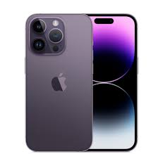 iPhone 14 PRO PRE-OWNED