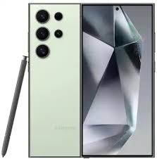 Galaxy S24 Ultra 5G Kit