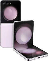 GALAXY Z FLIP 5 5G PRE-OWNED
