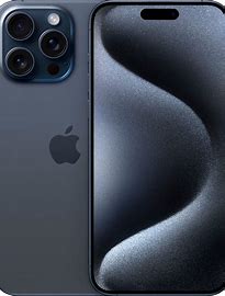 iPhone 15 PRO MAX UNLOCKED NEW