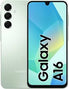 GALAXY A16 4G INTERNATIONAL