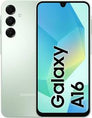 GALAXY A16 4G INTERNATIONAL