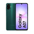 GALAXY A07 INTERNATIONAL