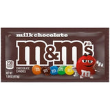 CANDY BARS