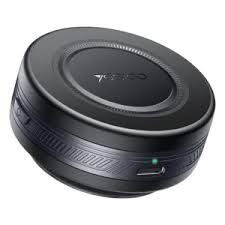 Yesido C223 ELECTRIC VACUUM