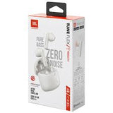 JBL Tune Flex True Wireless Earbuds