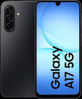 GALAXY A17 5G INTERNATIONAL