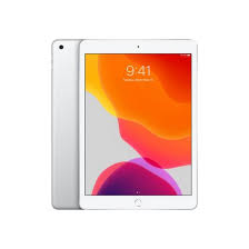 iPad 6th G CELL / Wi-Fi