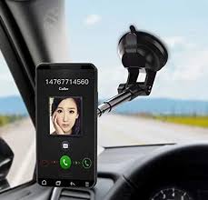 Yesido C41 magnet wireless vent car mount