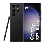 Kit Galaxy S23 Ultra 5G