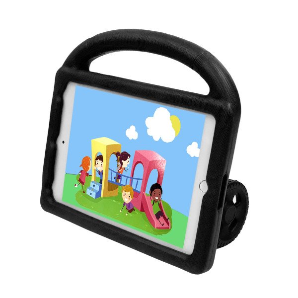 iPad Mini 6 CASE