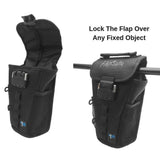 FlexSafe Portable Travel Safe