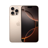 iPhone 16 PRO MAX UNLOCKED KIT
