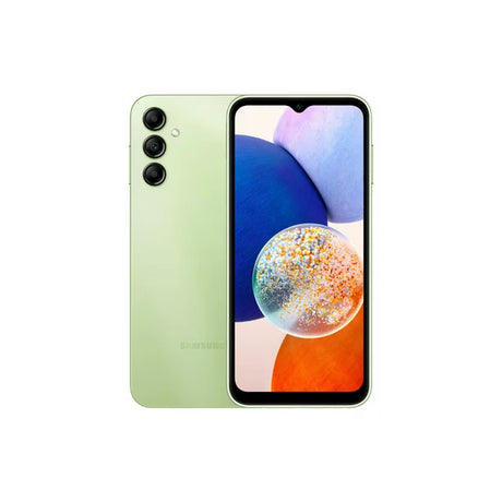 KIT GALAXIA A14 5G