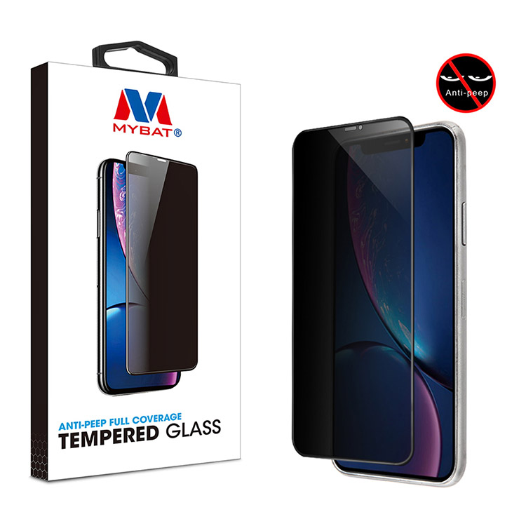MyBat Pro A14 Full VIDRO TEMPERADO