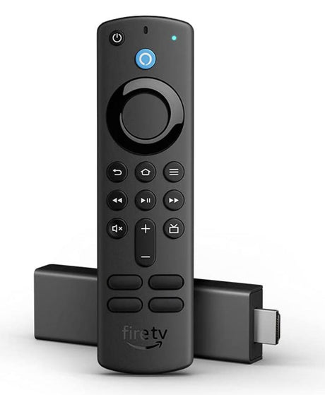 FIRE TV STICK LITE