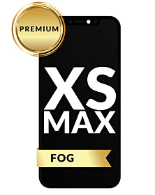 Pantalla LCD iPhone Xs MAX