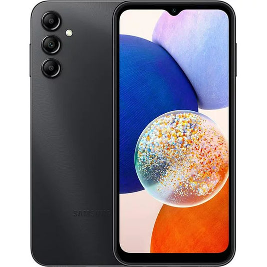 GALAXY A14 international