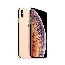 JUEGO iPhone XS