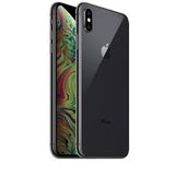 KIT iPhone XS