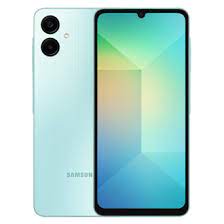 GALAXY A06 INTERNATIONAL