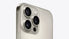 iPhone 16 PRO MAX PRE-OWNED KIT