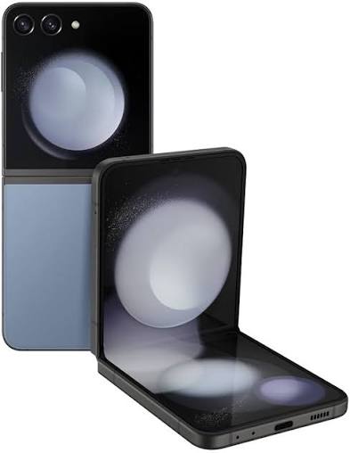 GALAXY Z FLIP 5 5G PRE-OWNED