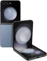 GALAXY Z FLIP 5 5G PRE-OWNED