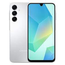 GALAXY A16 4G INTERNATIONAL