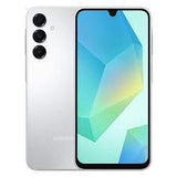 GALAXY A16 4G INTERNATIONAL