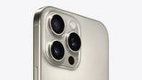 iPhone 16 PRO MAX UNLOCKED KIT