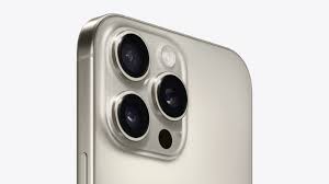 iPhone 16 PRO MAX UNLOCKED KIT