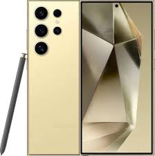 Galaxy S24 Ultra 5G Kit