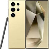 Galaxy S24 Ultra 5G Kit