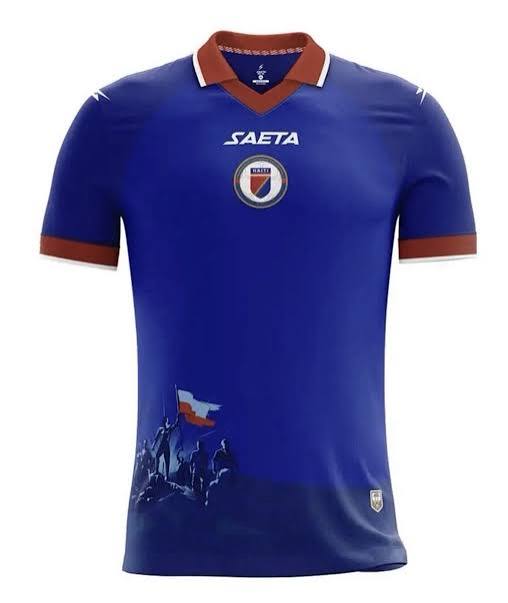 Sports Jersey world cup 2026