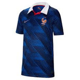 Sports Jersey world cup 2026