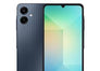 GALAXY A06 5G INTERNATIONAL