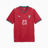 Sports Jersey world cup 2026