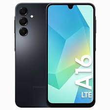 GALAXY A16 4G INTERNATIONAL