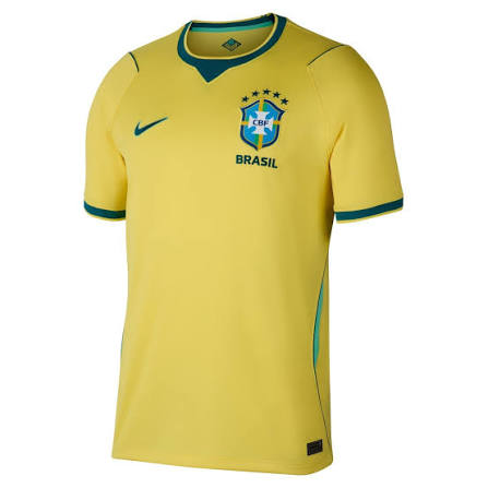 Sports Jersey world cup 2026