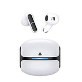 MTEC THETA TG11 BLUETOOTH EARBUDS