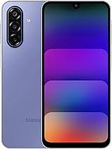 GALAXY F17 5G INTERNATIONAL