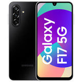 GALAXY F17 5G INTERNATIONAL