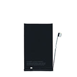 iPHONE 16 LCD