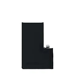 iPHONE 16 PRO MAX LCD