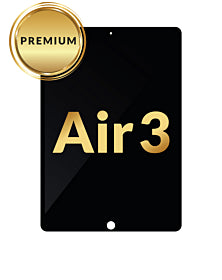 iPad 3 AIR LCD Digitizer