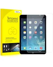 iPad Mini 1 / Mini 2 / Mini 3 Clear Tempered Glass