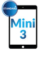 iPad Mini 3 Digitizer Assembly