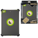 iPad 10 2022 10.9 Case
