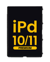 iPad 10 (2022), 11  LCD DIGITIZER